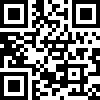 https://khabaronline.ir/xnNQW