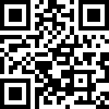 https://khabaronline.ir/x6bj9