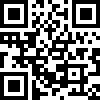 https://khabaronline.ir/xp8Qn