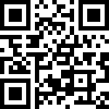 https://khabaronline.ir/xqnPk