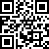 https://khabaronline.ir/xhwxq