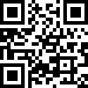 https://khabaronline.ir/x8Stv