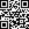 https://khabaronline.ir/xmNW8