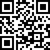 https://khabaronline.ir/x8vJC
