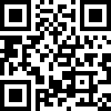 https://khabaronline.ir/xp8v3