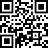 https://khabaronline.ir/xpcMy