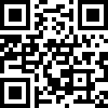 https://khabaronline.ir/xkQ59