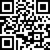 https://khabaronline.ir/xh2r3