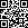 https://khabaronline.ir/x3dPV
