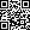 https://khabaronline.ir/xgKLZ