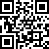 https://khabaronline.ir/xhBDY