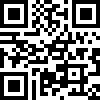 https://khabaronline.ir/x4b2f