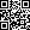 https://khabaronline.ir/x5sdD