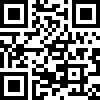 https://khabaronline.ir/x6c6R