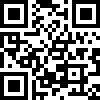 https://khabaronline.ir/xptKc