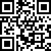 https://khabaronline.ir/xhM9W