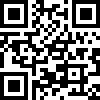 https://khabaronline.ir/x6p5v