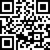 https://khabaronline.ir/xhPRL