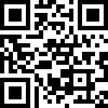 https://khabaronline.ir/xkLZM
