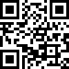 https://khabaronline.ir/xdYL6