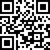 https://khabaronline.ir/xntQh