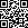 https://khabaronline.ir/xq5g4