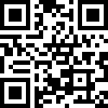 https://khabaronline.ir/xhTkx