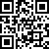 https://khabaronline.ir/xkKCP