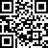 https://khabaronline.ir/x3r6Y