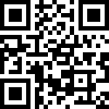 https://khabaronline.ir/x3vXG