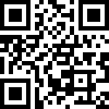 https://khabaronline.ir/xdvB8