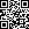 https://khabaronline.ir/x3RG7