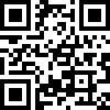 https://khabaronline.ir/x7Tmt