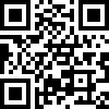 https://khabaronline.ir/xnnf9