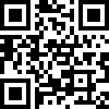 https://khabaronline.ir/xkC9R