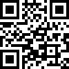 https://khabaronline.ir/x7fhF