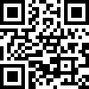 https://khabaronline.ir/xnDR7