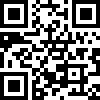 https://khabaronline.ir/xh4Hb