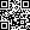 https://khabaronline.ir/xgTyH