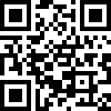 https://khabaronline.ir/xgXGJ