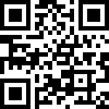 https://khabaronline.ir/xqpcL