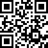 https://khabaronline.ir/xpvwW