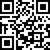 https://khabaronline.ir/x5zMr
