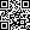 https://khabaronline.ir/x3PrZ