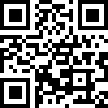 https://khabaronline.ir/xgpg7
