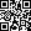 https://khabaronline.ir/xnngN