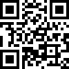 https://khabaronline.ir/x478s