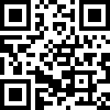 https://khabaronline.ir/xgDRh