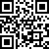 https://khabaronline.ir/xnCXh