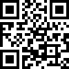 https://khabaronline.ir/x8fYr